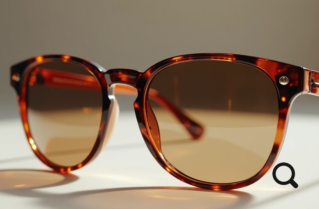  The Latest in Sunglasses – Style Meets Protection
